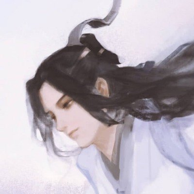 《巫师》高水平同人短片 猎魔人干架前疯狂嗑药