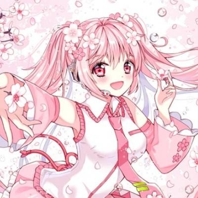 《巫师3》“杰洛特”学用筷子 一言不合就剁别人手