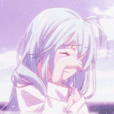 《巫师》改编游戏史：第一个能玩的竟是款短信游戏