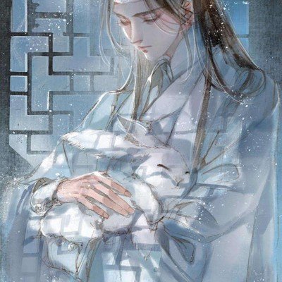 男子误转100万到非洲 民警帮找回