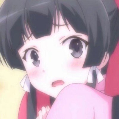 《巫师3》纪录片明日开播 讲述CDPR背后的故事