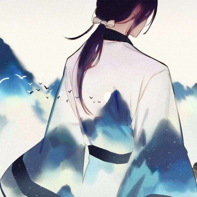 美女COS《巫师3》叶奈法惊艳绝伦 白嫩香肩紫眸勾人