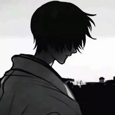 CDPR发布《巫师3》幕后恶搞视频 官方鬼畜最为致命