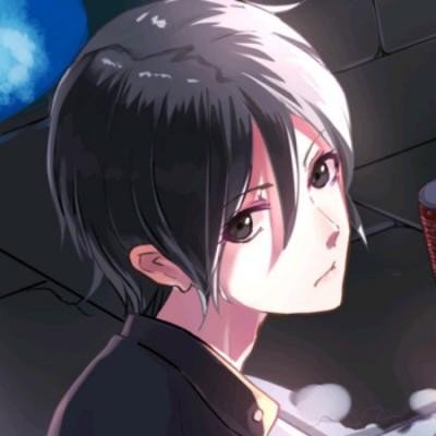 张雪率车队参加儿子学校运动会，遇学生现场推销自家业务，侃侃而谈让张雪直言“震惊”！张雪回应：意外的供应商，必须要安排考察一下