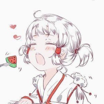 《巫师3》杰洛特香艳cos 娇妻环绕左拥右抱