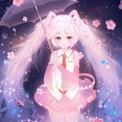 【数说年报】创新药行业迎来业绩拐点 17家上市公司净利同比增超100%