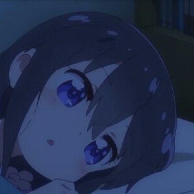 05月11日早间新闻精选