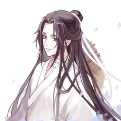 《巫师3》超级光效MOD新演示 惊艳画面美到极致