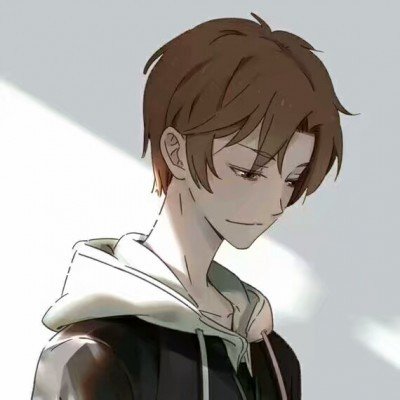 克宫：普京对特朗普的访俄邀请依旧有效